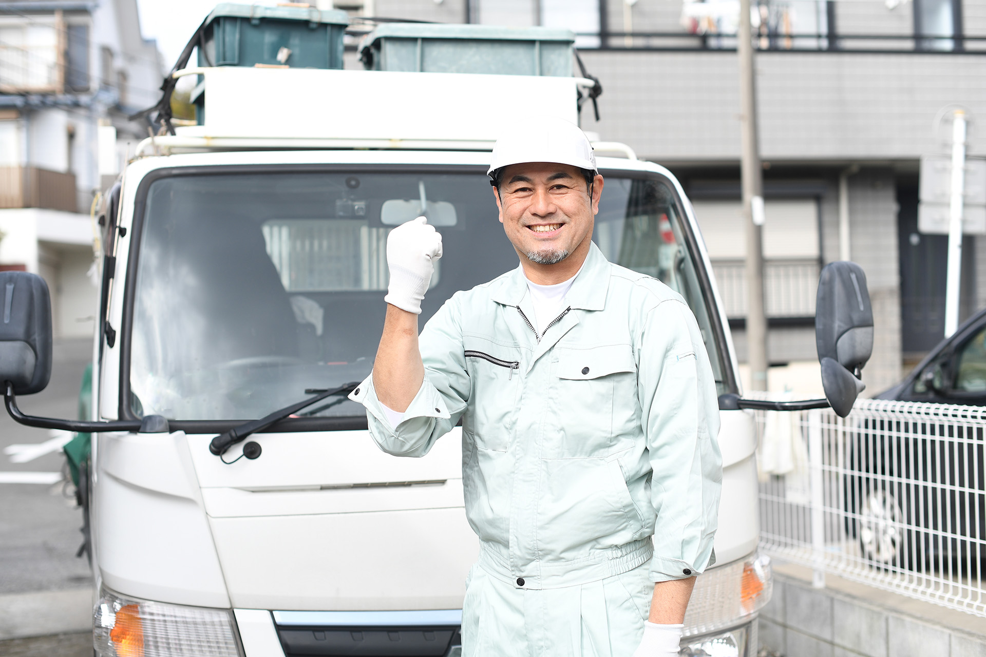 AdobeStock_483923689