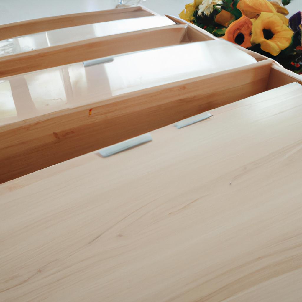 遺品整理や生前整理にも対応