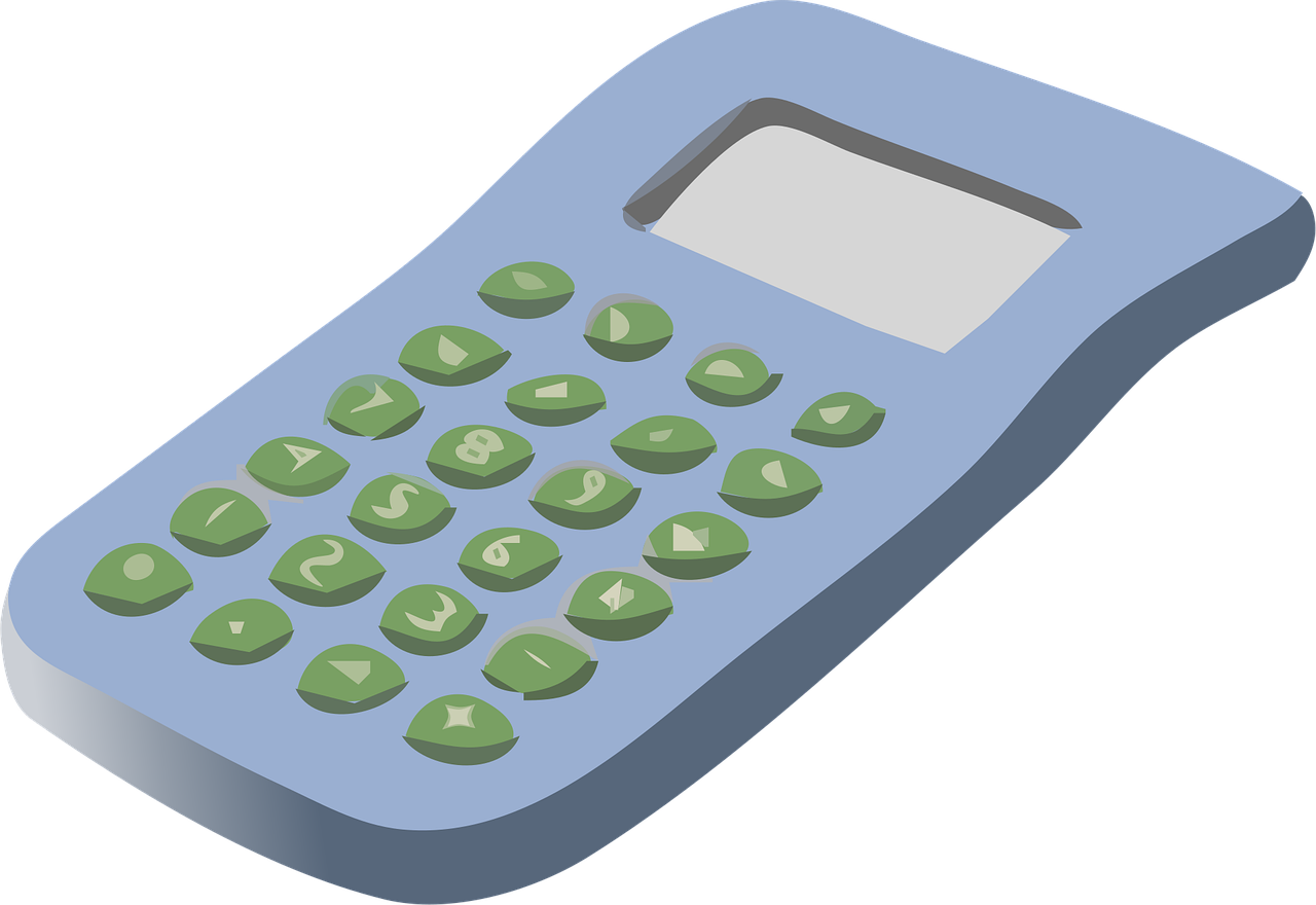 お得な料金プランをご用意