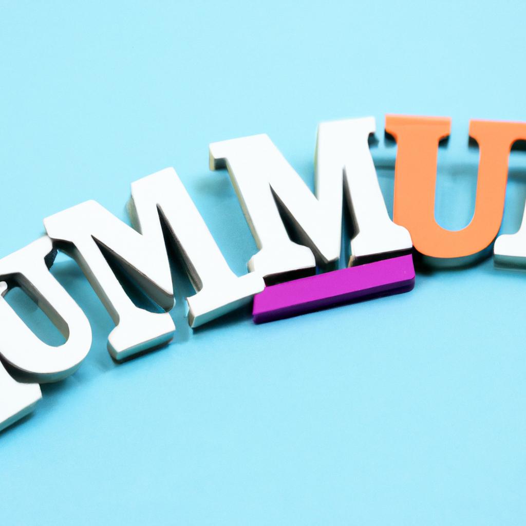 まずはお気軽にお問合せを！