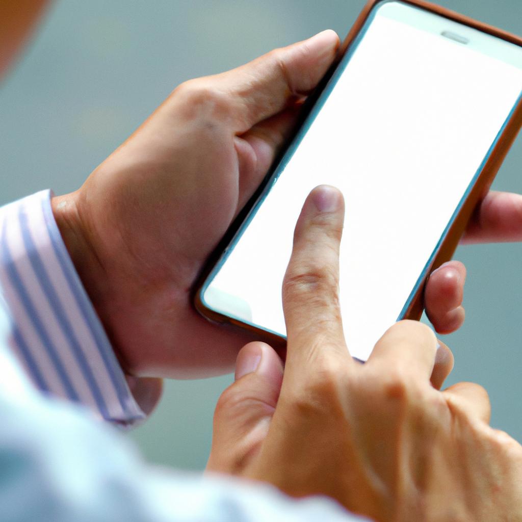 今すぐお問い合わせを