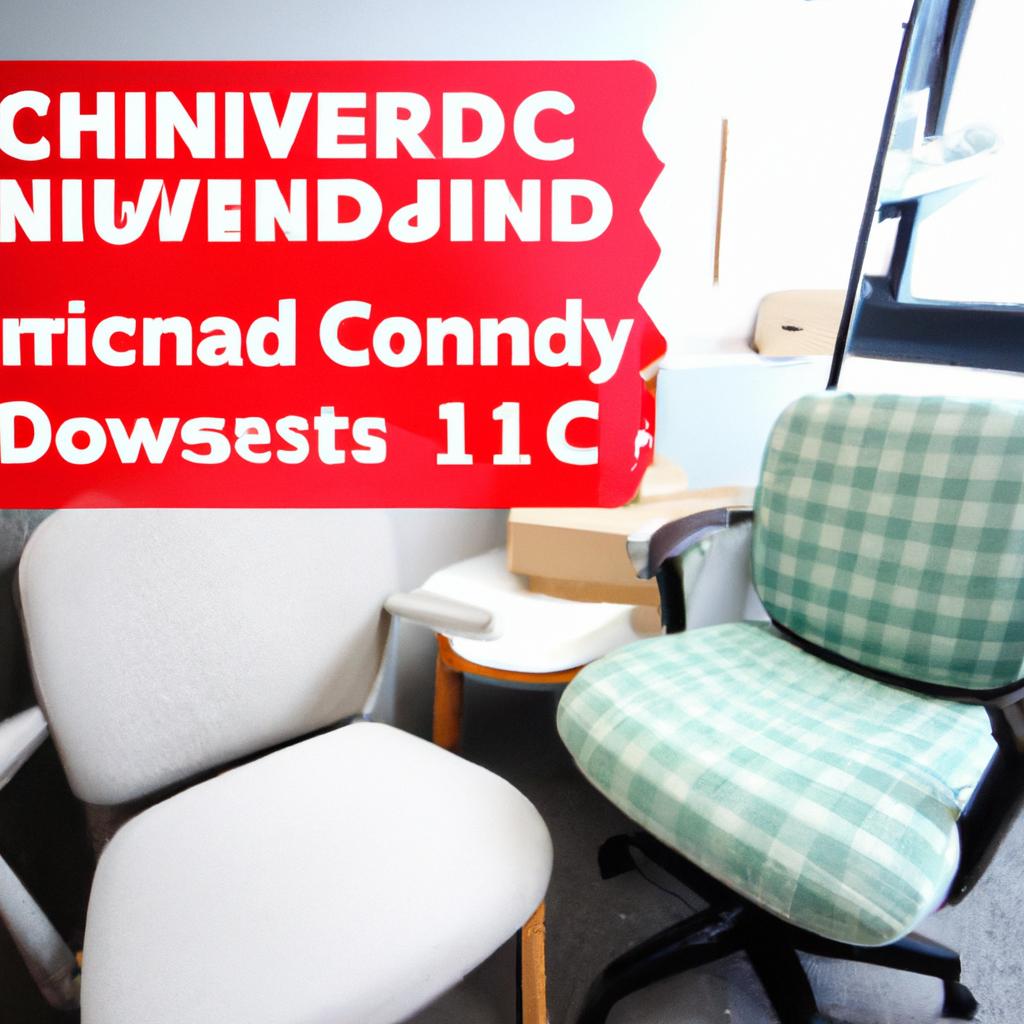 特別割引キャンペーンのご案内