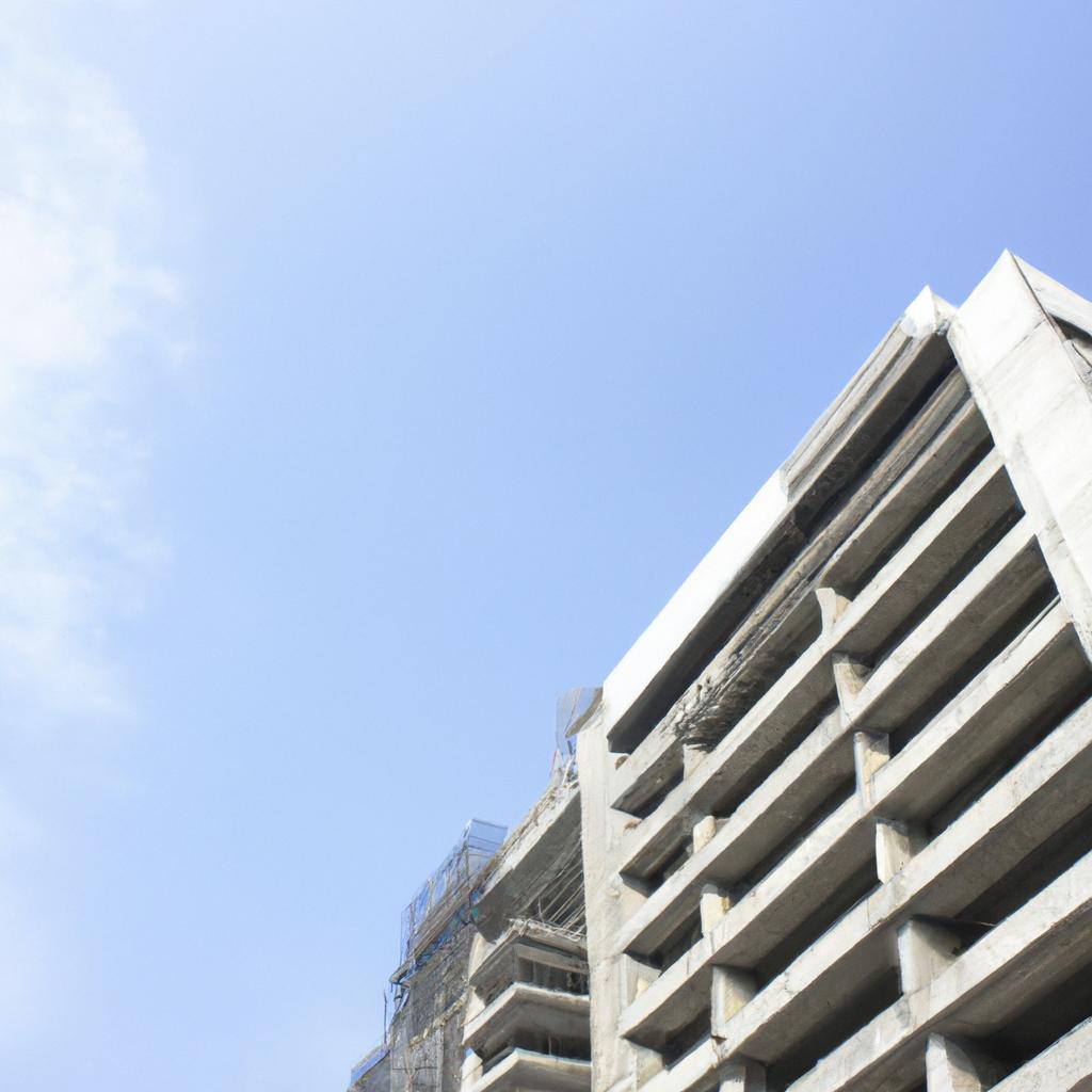 7. お問い合わせ先