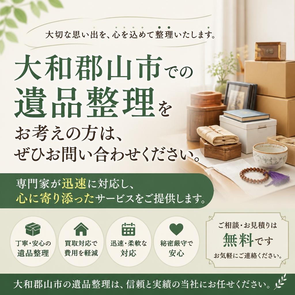 今すぐお問い合わせを！