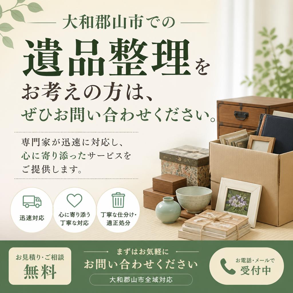 今すぐお問い合わせを！