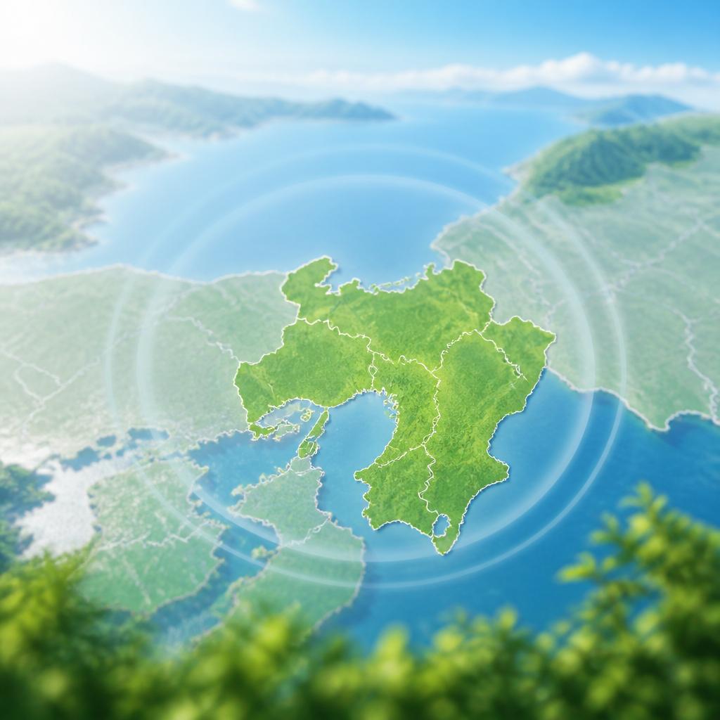 地域密着で安心・迅速なサービス