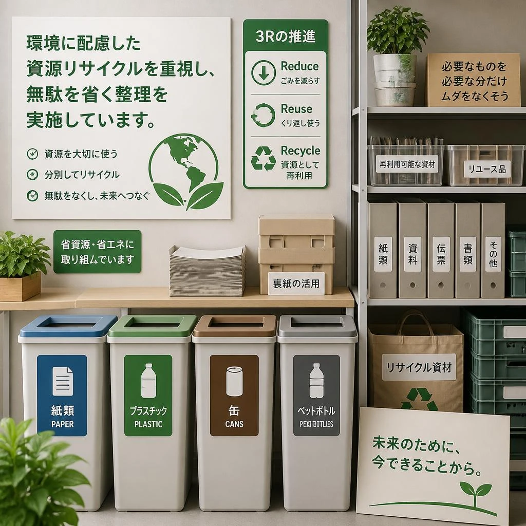 即日対応の遺品回収