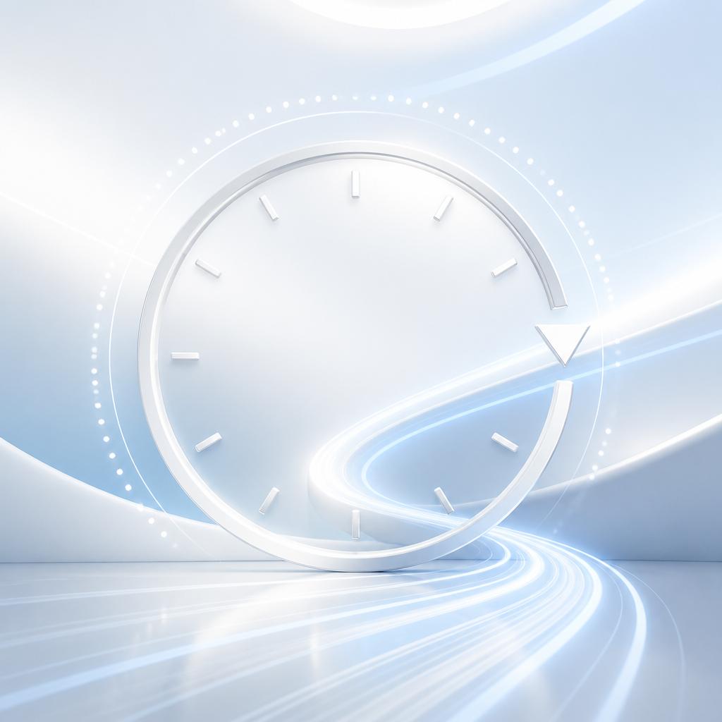 24時間受付での柔軟な対応