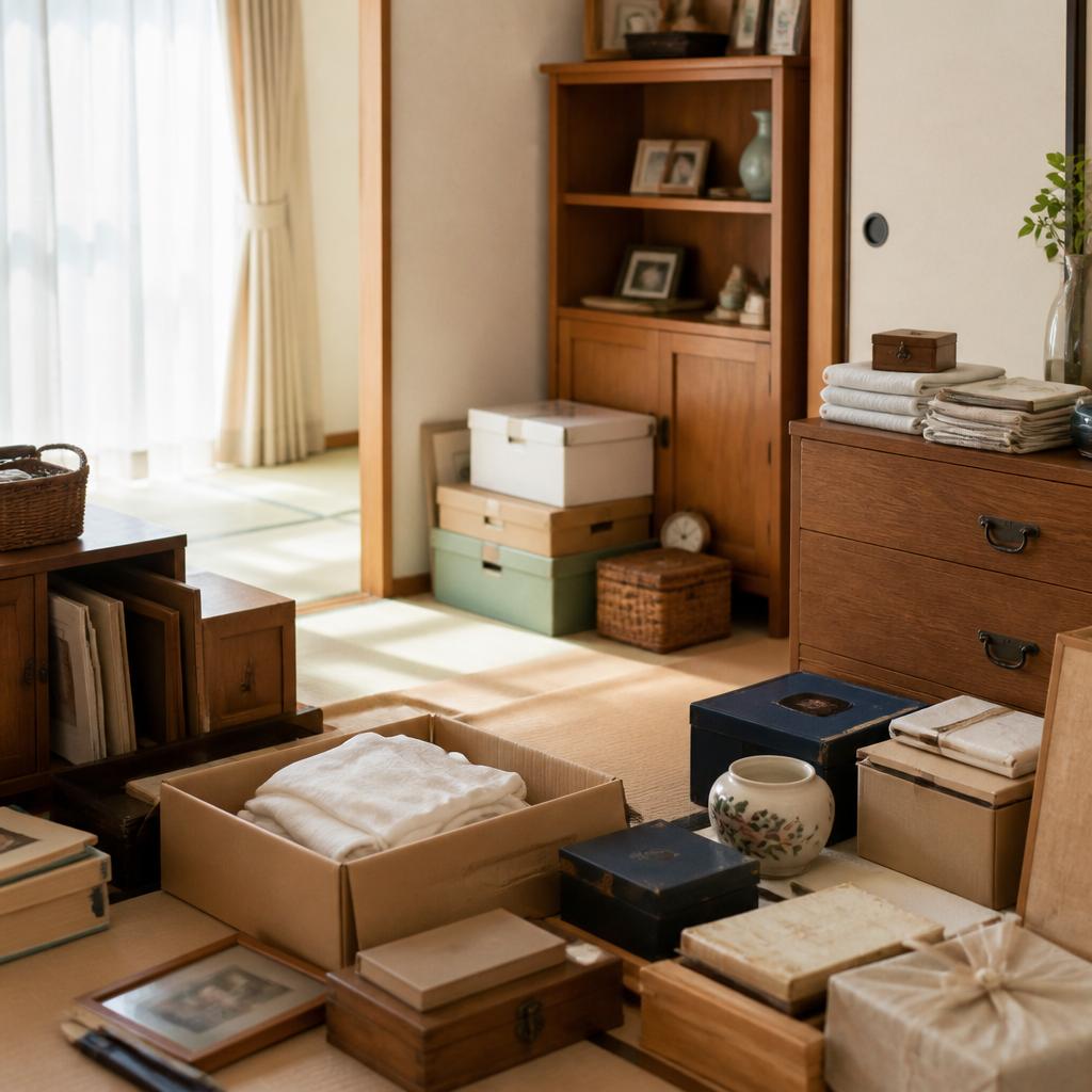 7. お問い合わせ・無料見積もりのご案内
