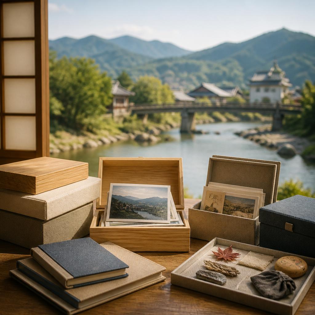 土日祝日も安心、五條市の思い出を大切に整理します。有限会社レジェンズ