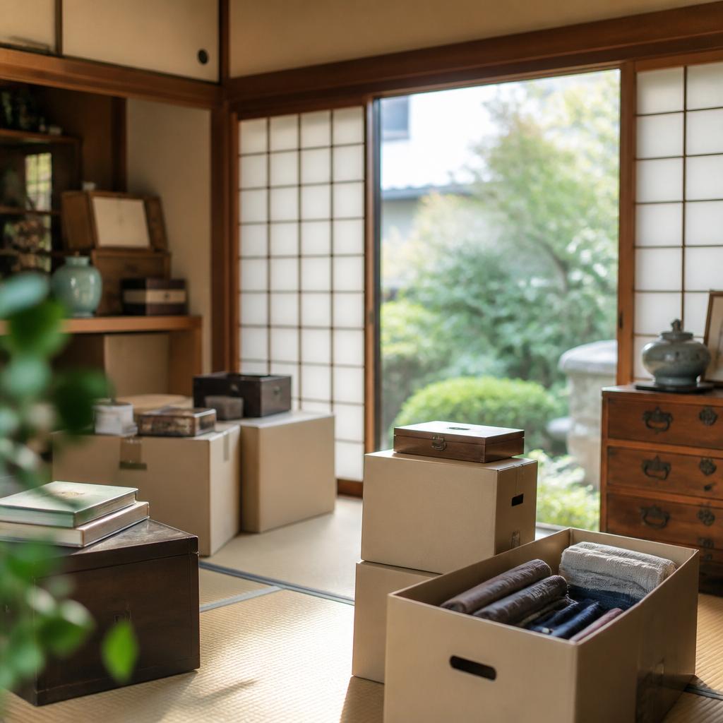 今すぐお問い合わせを