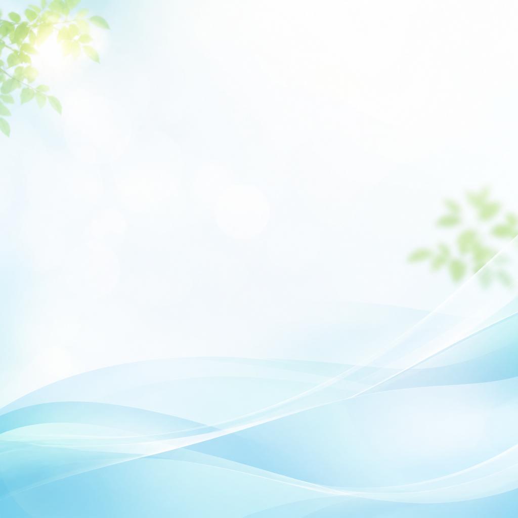 今すぐご相談ください！