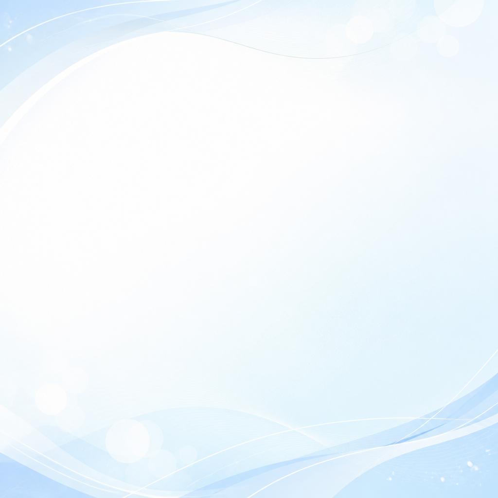 お気軽にお問い合わせを！