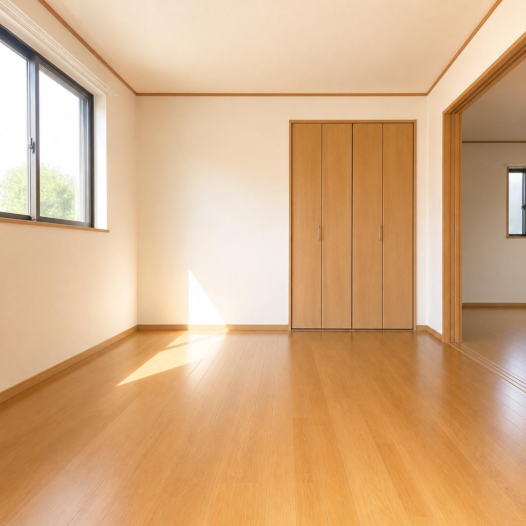 即日対応のスピード感