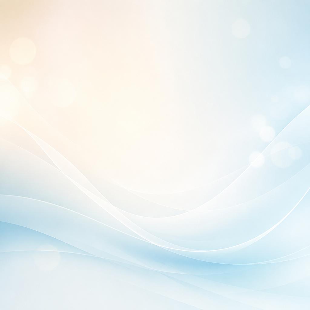 今すぐ無料相談！
