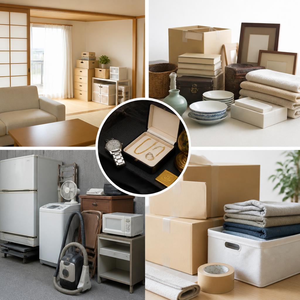幅広いサービスに対応