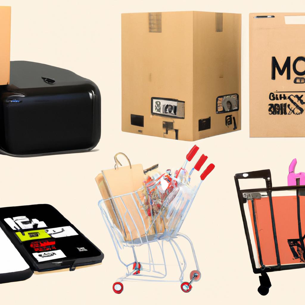 2. 当社の不用品回収サービスの特徴